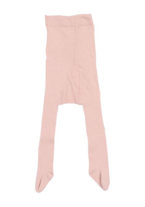 Collant in maglia PAZ RODRIGUEZ | 063 92135J32